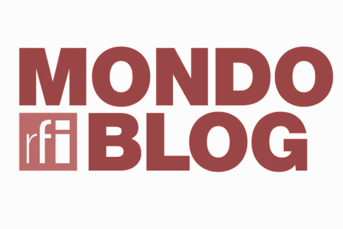 Article : Tendre Lilia.