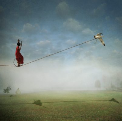 Article : Ha&iuml;ti, travail pr&eacute;caire et exclusion sociale