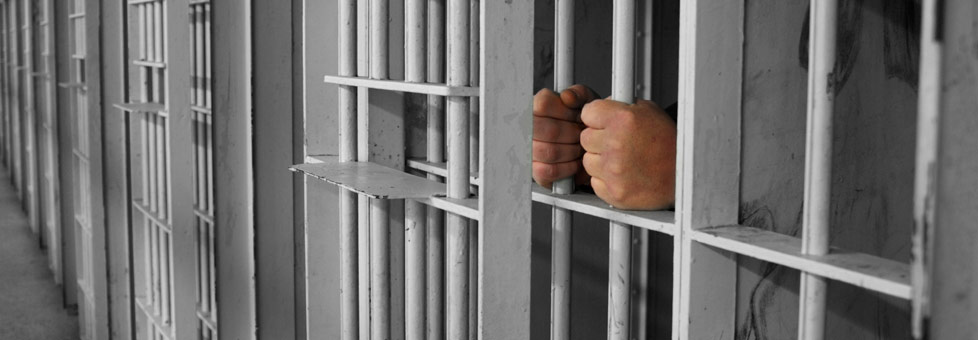 Article :  Regard sur la prison en Haiti