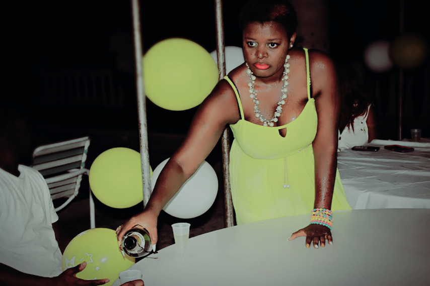 Article : Papa je te plains après 8 mars…